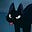 Selva's avatar
