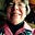 lsmunroe@gmail.com's avatar