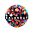 KalaKrut Platform's avatar