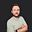 Michael Macaulay's avatar