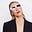 Genevieve Brock's avatar