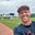 Up The Middle's avatar