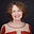 Jane Hiatt's avatar
