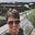 Avatar de Lucia