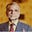 M F R Siddiqui's avatar