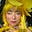 Jenny Ramo's avatar