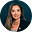Jennifer Fondrevay's avatar