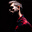 Odysseas Chloridis's avatar