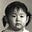 Lily Pond's avatar