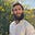 Shimon Hermon's avatar
