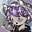 Beck Marlow's avatar