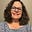 Wendy Carr's avatar