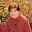 Kathy Sanborn's avatar