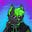 lolTotallyNotRex's avatar