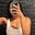 Kels's avatar
