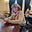 Jane Stephenson's avatar