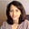 Archana Punnoose's avatar