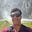 Jordan Olmstead's avatar