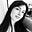 Mary.T's avatar