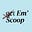 Em’ Scoop's avatar