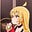 südlichen1893's avatar