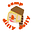 Cathrine Cox's avatar