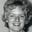 Cathy Goodwin's avatar