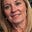 Ellen McCarthy's avatar