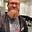 Mikko Vaha's avatar