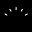 News Flash Insider's avatar