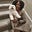 Rachel W. Thibodeaux's avatar