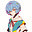Zarp's avatar