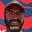 Michael Becker's avatar