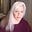 Laura J. Axelrod's avatar
