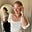 Julie Eva Cobbe's avatar