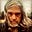 Tod Weidner's avatar