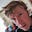 Scott Stensland's avatar