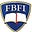 Foundations Baptist Fellowship's avatar