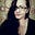 Madeline Cox's avatar