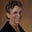 Betsy Wilson's avatar
