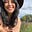 Christine Aguilar's avatar