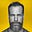 Mike's avatar