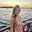 Marielle Velander's avatar
