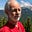 Rod Endacott's avatar