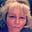 Tracie Blazek's avatar