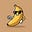 Banana Llama's avatar