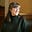 Shari Lane's avatar