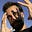 Lopoza's avatar