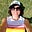Janene Frank's avatar