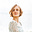 Olivia G. Booms's avatar